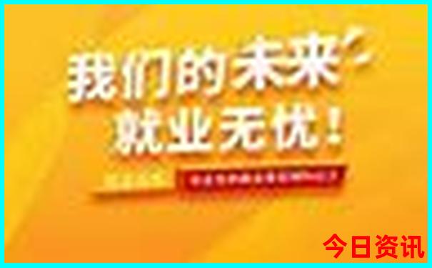 广东湛江旅游必去十大景点