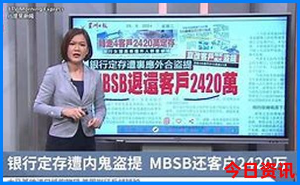 巴厘岛十大网红景点
